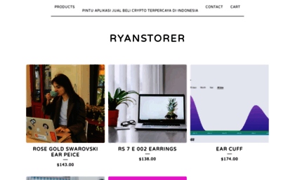 ryanstorer.bigcartel.com