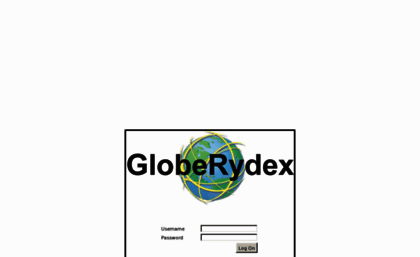 rydex.com