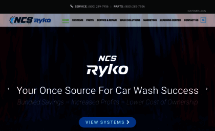 ryko.com