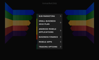 rynok-irkutsk.inmarket.biz