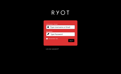 ryot.org