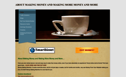 rzdinbre-making-money.weebly.com