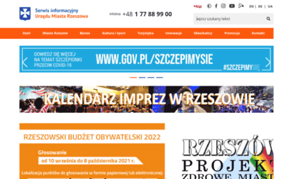 rzeszow.um.gov.pl