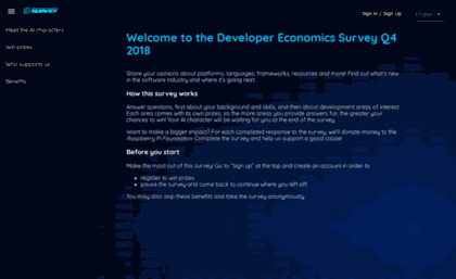 s.developereconomics.com