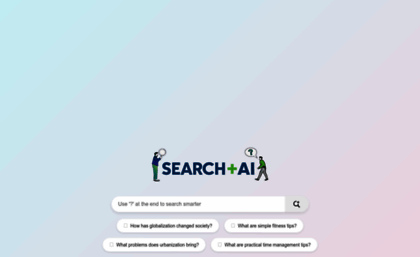 s.maxthon.com