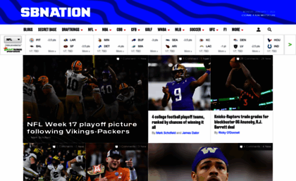 s.sbnation.com