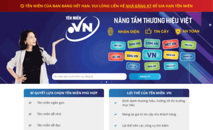 s0.adnet.vn