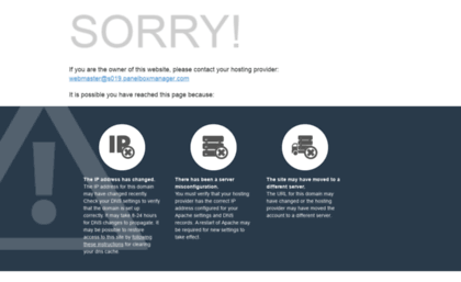 s019.panelboxmanager.com