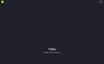 s021.yatko.com