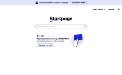 s1-eu5.startpage.com