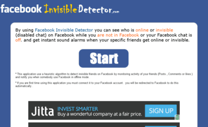 s1.facebookinvisibledetector.com