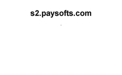 s1.paysofts.com