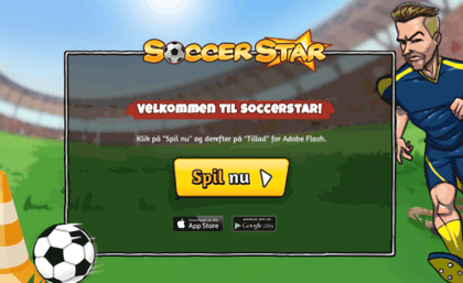 s1.soccerstar.dk