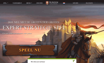 s1.travian.nl