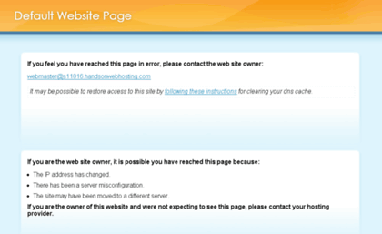 s11016.handsonwebhosting.com