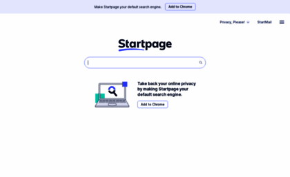s15-eu4.startpage.com