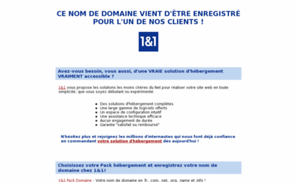 s163499322.onlinehome.fr