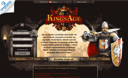 s17.klansavaslari.net