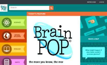 s2.brainpop.com