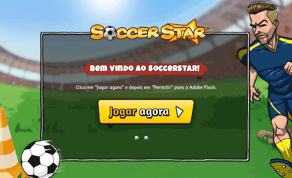 s2.soccerstar.com.pt