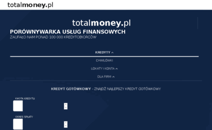 s2.totalmoney.pl