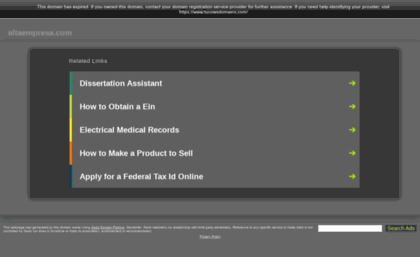 s24841.gridserver.com