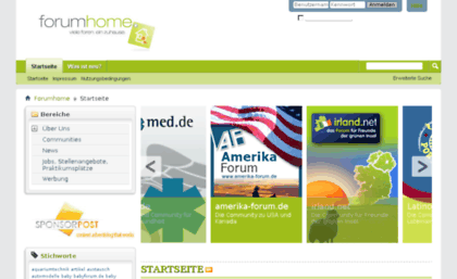 s3.forumfactory.de