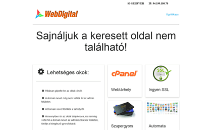 s3.webdigital.hu