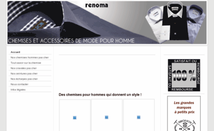 s352002093.siteweb-initial.fr