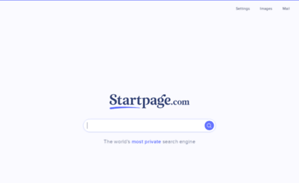 s4-eu1-classic.startpage.com