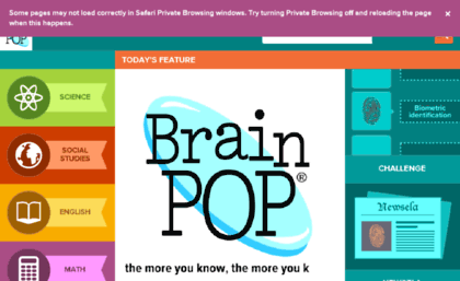 s4.brainpop.com