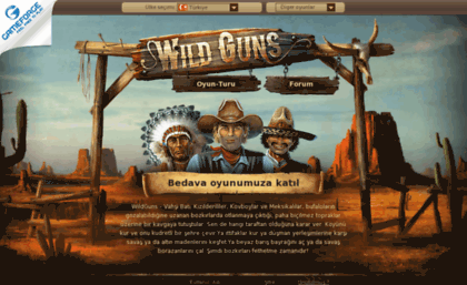 s4.wildguns.org