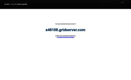 s46108.gridserver.com