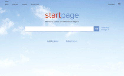 s5-as1.startpage.com