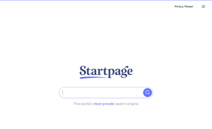 s5-eu1.startpage.com