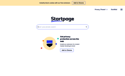 s5-us3.startpage.com