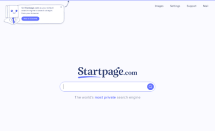 s6-eu4.startpage.com