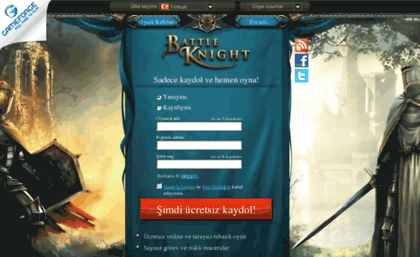 s6.battle-knight.net