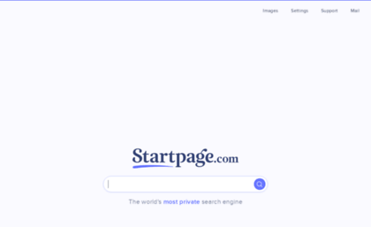 s7-eu5.startpage.com