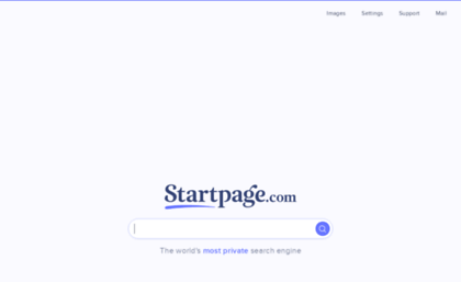 s8-eu5.startpage.com