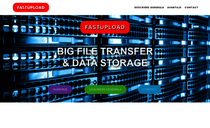 s8.fastupload.ro