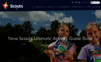 sa.scouts.com.au