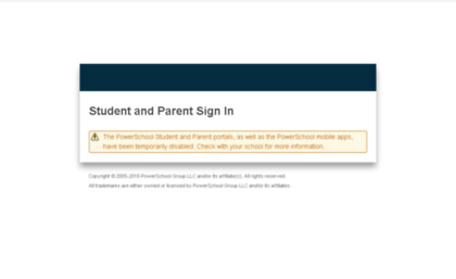 saasds.powerschool.com