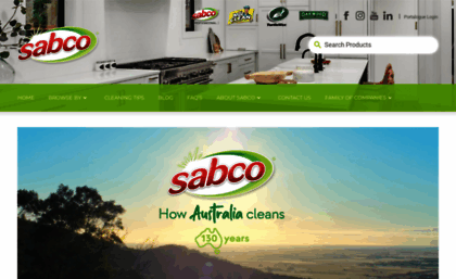 sabco.com.au