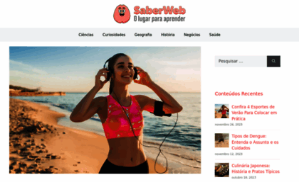 saberweb.com.br