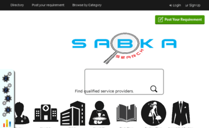 sabkasearch.com