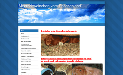 sachsenland.beepworld.de