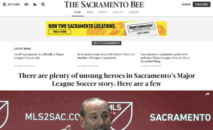 sacramento.com