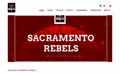 sacrebels.org