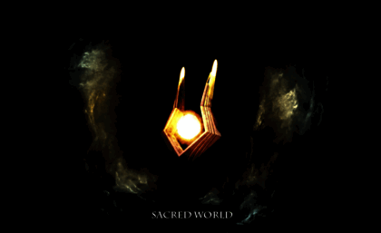 sacred2.de